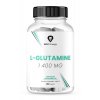 CZ/SK MOVit L-Glutamin 1400 mg, 120 tablet