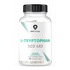 CZ/SK MOVit L-Tryptofan 500 mg, 90 vegetariánských kapslí