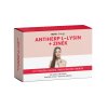 MOVit AntiHerp L-Lysin + Zinek, 30 tablet