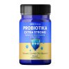 CZ MOVit Probiotika EXTRA STRONG 30 cps.