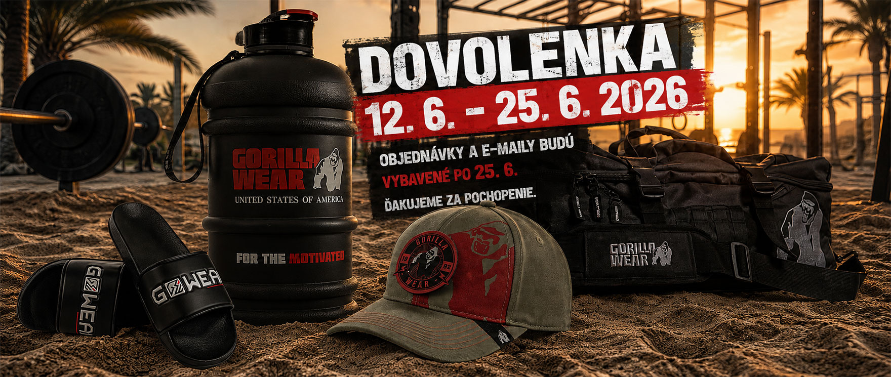 pc dovolenka