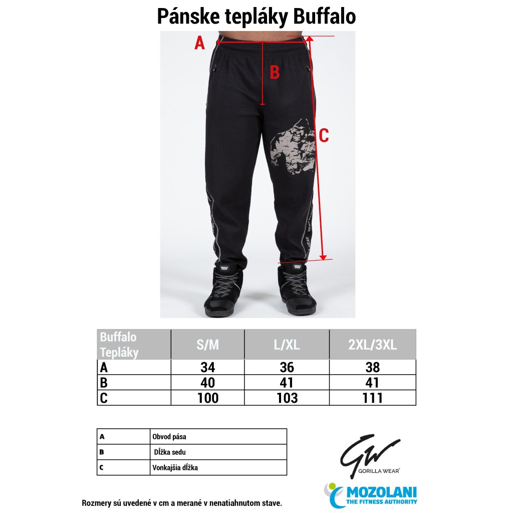 Fila Buffalo Pants medievalblue medievalblue FILA Official #71 Fila Buffalo Pants medievalblue medievalblue FILA Official