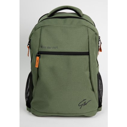 9918440909 Duncan Backpack 01