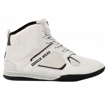 90009100 troy high tops white 01