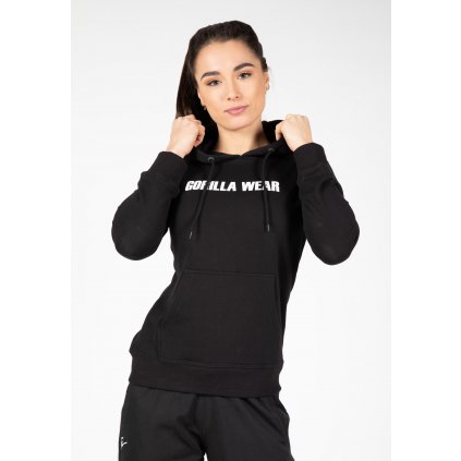 91808900 charlotte hoodie black 7