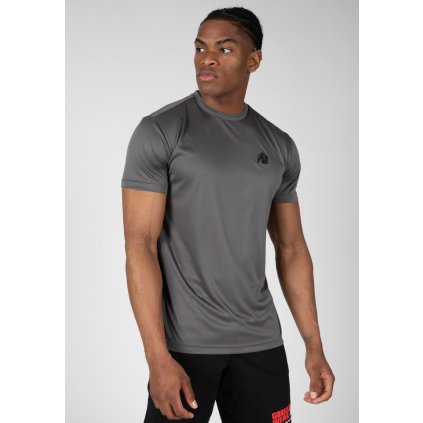 90556800 fargo t shirt gray 8