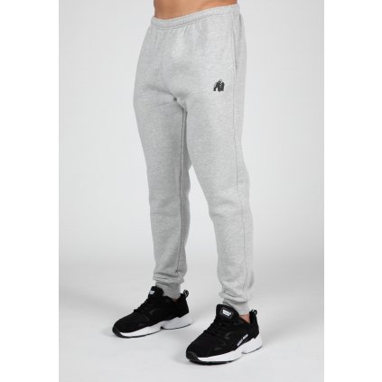 90975800 kennewick sweatpants gray 28