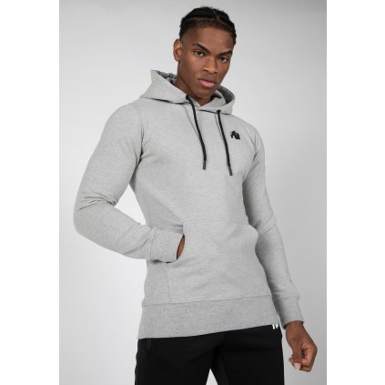 90819800 palmer hoodie gray 11