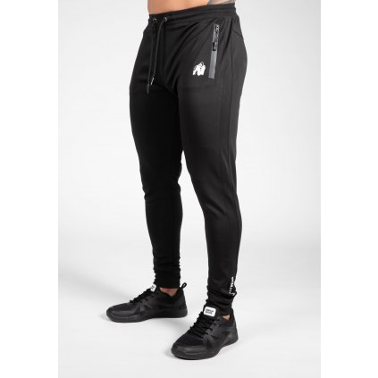 90972900 sullivan track pants black 16