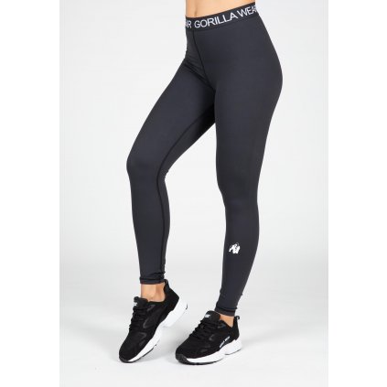 91954900 colby leggings black