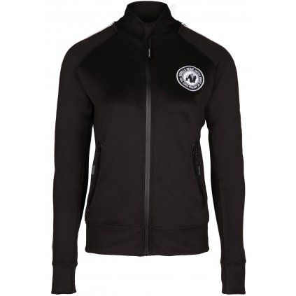 91810900 montana track jacket black 01