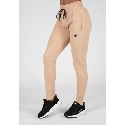 91955120 marion sweatpants beige 13