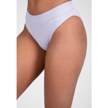 91956700 summerville bikini bottom lilac 16