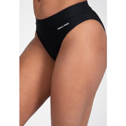 91956900 summerville bikini bottom black 11