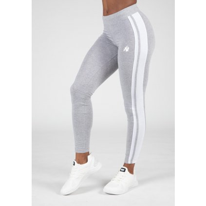 91953800 hailey leggings gray melange 17