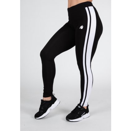 91953900 hailey leggings black 8