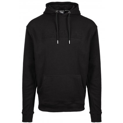 90824900 crowley oversized men's hoodie black 01