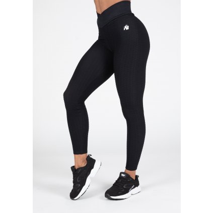 91959900 dorris leggings black