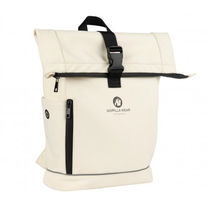 9920710009 albany backpack offwhite 01 1