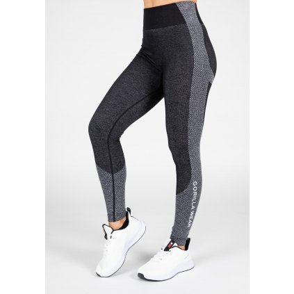 91964900 selah seamless leggings black 11