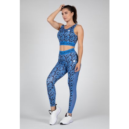 91967300 osseo legging blue 12