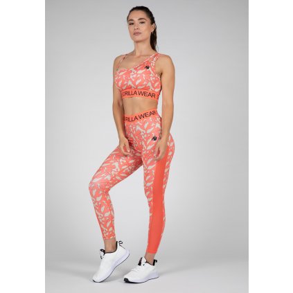 91967600 osseo legging pink 8