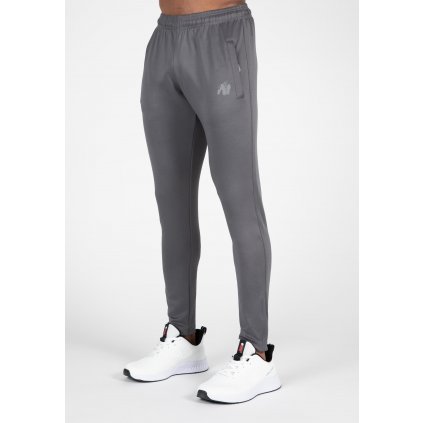 91005800 scottsdale track pants gray 24