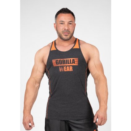 90142807 wallace tank top gray orange 6