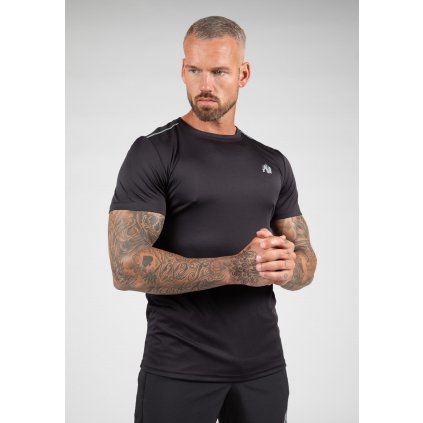 90579900 easton t shirt black 7