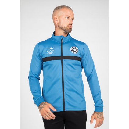90837300 vernon track jacket blue 12