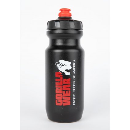 99229900 sustainable grip bottle black 1