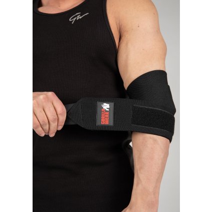 69578 elbow wraps black 03