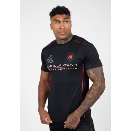 90586900 broxton t shirt black 7