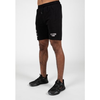 91077900 lopez shorts black 13
