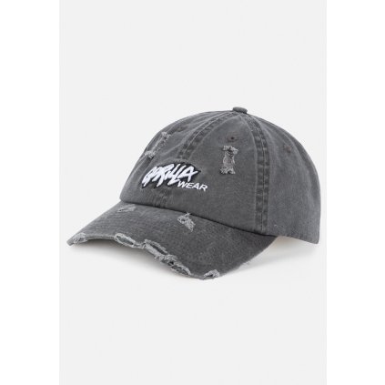 99250800 galway destroyed cap washed gray 01