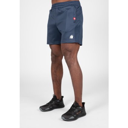 91094300 tennessee track shorts shorts 27