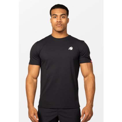 6109909060 Colton T Shirt 1