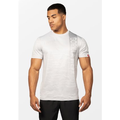 6109909060 Westley T Shirt 1