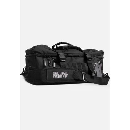 4202129000 Cardiff bag 1 (1)