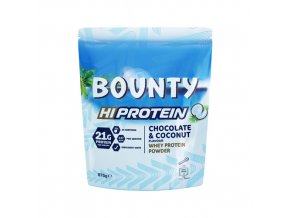 Bounty Protein 875g