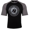 90520908 texas t shirt black gray 9