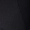 yava seamless leggings black detail (1)