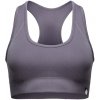 yava seamless sports bra gray
