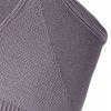 yava seamless sports bra gray detail (1)