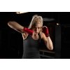 sfeerafbeelding boxing hand wrap red (2)