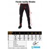 size chart wenden track pants2