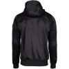 90817900 glendale softshell jacket black 01