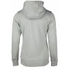 91807400 pixley zipped hoodie light green 02
