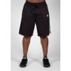 90964900 reydon mesh shorts 2.0 black 7
