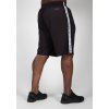 90964900 reydon mesh shorts 2.0 black 8